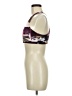 Lululemon Athletica Purple Tank Top Size 8 - photo 5