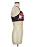 Lululemon Athletica Purple Tank Top Size 8 - photo 4