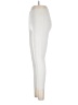 Lululemon Athletica Ivory Active Pants Size 0 - photo 5
