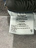 Old Navy Solid Blue Jeans Size 16 - photo 8