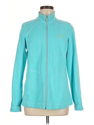 Tommy Bahama Fleece (view 1)