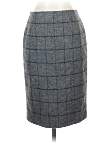 Boden Formal Skirt (view 1)