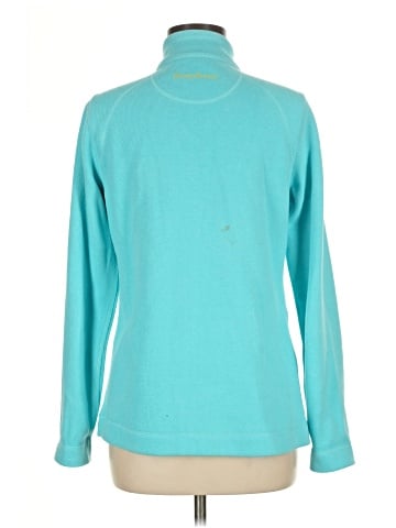Tommy Bahama Fleece (view 2)