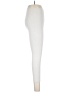 Lululemon Athletica Ivory Active Pants Size 0 - photo 4