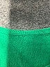 Assorted Brands Green Pullover Sweater Size L (estimated) - photo 7