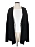 MM. LaFleur Black Blazer Size +2 - photo 1