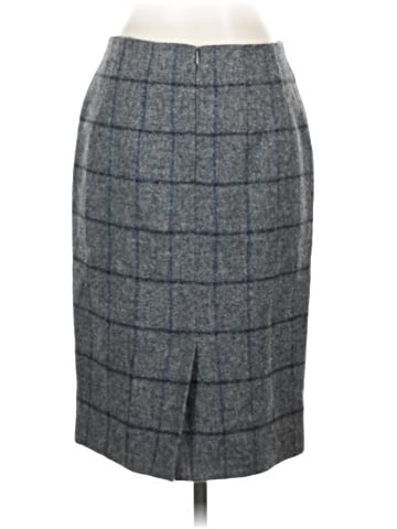 Boden Formal Skirt (view 2)
