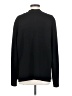 MM. LaFleur Black Blazer Size +2 - photo 2