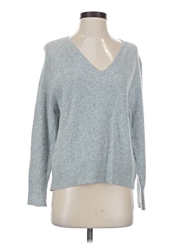 Old Navy Pullover Sweater (view 1)