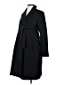 Old Navy - Maternity Black Coat Size XS - photo 1