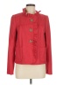 J.Crew Red Jacket Size M (estimated) - photo 1