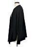 MM. LaFleur Black Blazer Size +2 - photo 5
