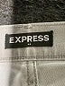 Express Outlet Silver Jeans Size 0 - photo 4