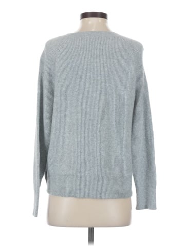 Old Navy Pullover Sweater (view 2)