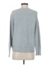 Old Navy Gray Pullover Sweater Size S (petite) - photo 2