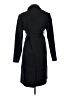Old Navy - Maternity Black Coat Size XS - photo 2