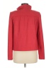 J.Crew Red Jacket Size M (estimated) - photo 2