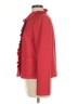 J.Crew Red Jacket Size M (estimated) - photo 5