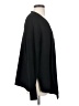 MM. LaFleur Black Blazer Size +2 - photo 4
