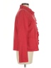 J.Crew Red Jacket Size M (estimated) - photo 4