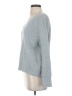 Old Navy Gray Pullover Sweater Size S (petite) - photo 5