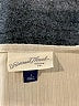 Universal Thread Ivory Pullover Sweater Size S - photo 7