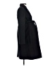 Old Navy - Maternity Black Coat Size XS - photo 4