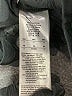 Armani Exchange Black Casual Dress Size 4 - photo 8