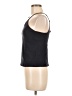 Assorted Brands Black Sleeveless Top Size M - photo 5