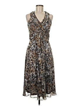 Jessica Howard Cocktail Dress