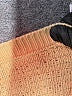 Assorted Brands Tan Cardigan Size L - photo 7