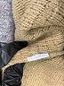 Assorted Brands Tan Cardigan Size L - photo 8