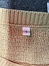 Assorted Brands Tan Cardigan Size L - photo 9