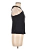 Assorted Brands Black Sleeveless Top Size M - photo 4