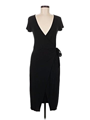 Forever 21 Cocktail Dress (view 1)