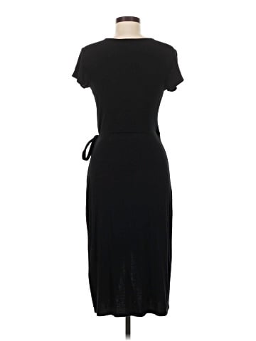 Forever 21 Cocktail Dress (view 2)