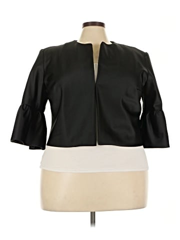 JS Collections Jacket (view 1)
