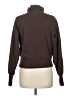 Active by Old Navy Brown Turtleneck Sweater Size M - photo 2