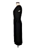 Forever 21 Black Cocktail Dress Size M - photo 5