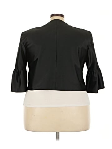 JS Collections Jacket (view 2)
