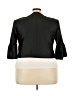JS Collections Black Jacket Size 20 - photo 2