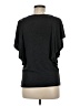 Rendezvous Black Short Sleeve T-Shirt Size M (estimated) - photo 2