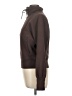 Active by Old Navy Brown Turtleneck Sweater Size M - photo 5