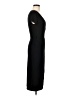 Forever 21 Black Cocktail Dress Size M - photo 4