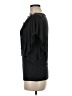 Rendezvous Black Short Sleeve T-Shirt Size M (estimated) - photo 5