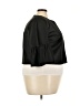 JS Collections Black Jacket Size 20 - photo 4