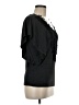 Rendezvous Black Short Sleeve T-Shirt Size M (estimated) - photo 4