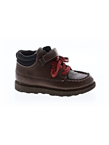 Carter's Sneakers (view 1)