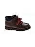 Carter's Burgundy Brown Sneakers Size 12 (kids) - photo 1