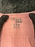 Chick Pea Pink Dress Size 6-9 mo - photo 3